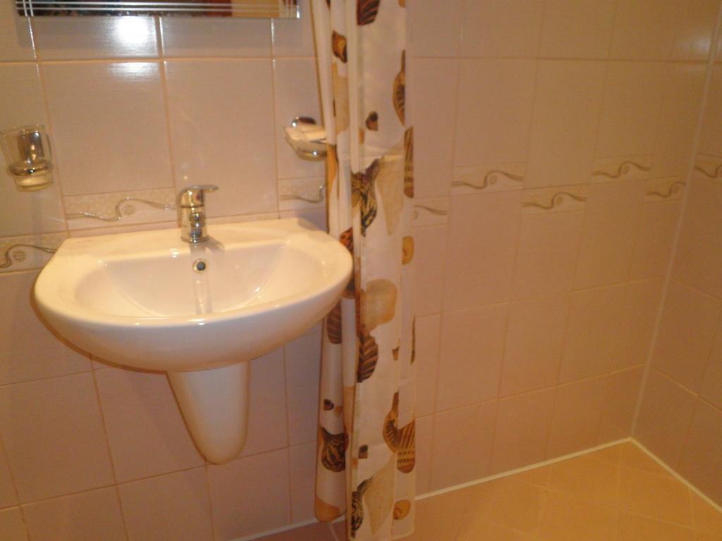 Complex Diana Hotel Cherven  Room photo